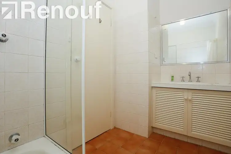 Fourth view of Homely apartment listing, 2/120 Forrest Street, Cottesloe WA 6011