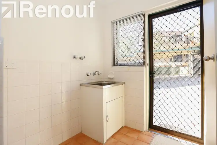 Sixth view of Homely apartment listing, 2/120 Forrest Street, Cottesloe WA 6011