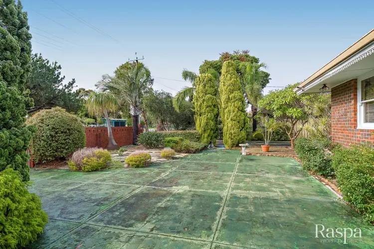 Fifth view of Homely house listing, 3 Counsel Road, Coolbellup WA 6163