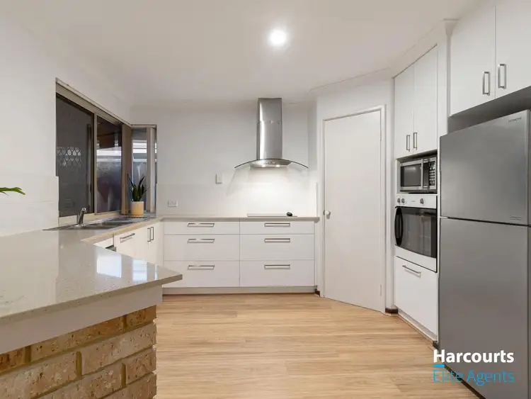 Sixth view of Homely villa listing, 20A Parkin Street, Rockingham WA 6168
