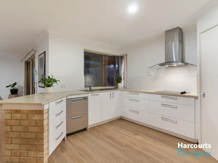 Seventh view of Homely villa listing, 20A Parkin Street, Rockingham WA 6168