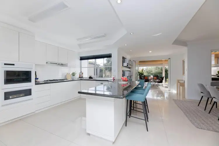 Sixth view of Homely house listing, 27 Fraser Road, Applecross WA 6153