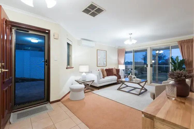 Fourth view of Homely house listing, 201a The Esplanade, Mount Pleasant WA 6153