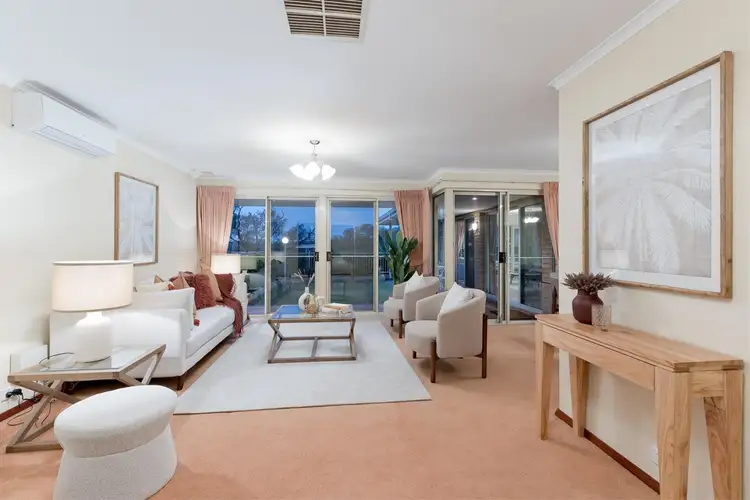 Fifth view of Homely house listing, 201a The Esplanade, Mount Pleasant WA 6153
