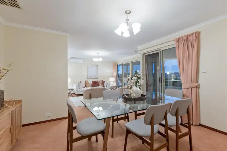 Seventh view of Homely house listing, 201a The Esplanade, Mount Pleasant WA 6153
