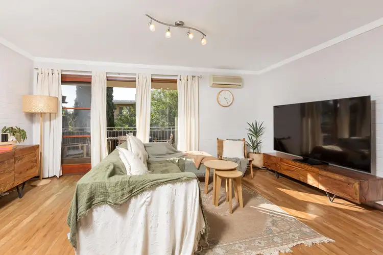 Third view of Homely unit listing, 17/26 Baldwin Street, Como WA 6152