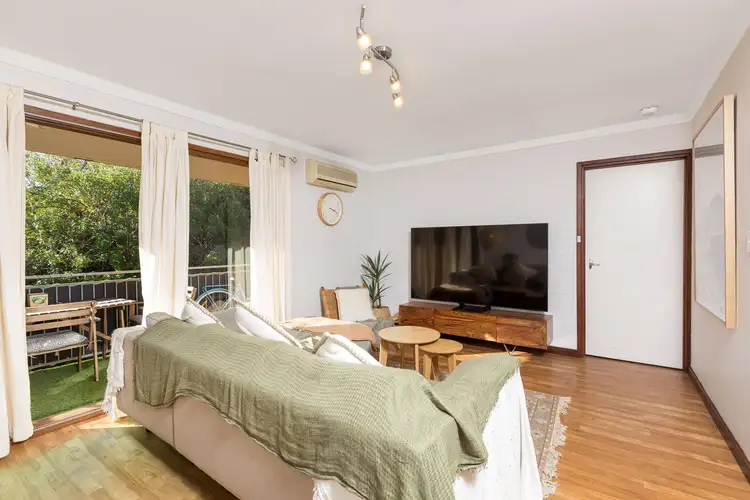 Fourth view of Homely unit listing, 17/26 Baldwin Street, Como WA 6152