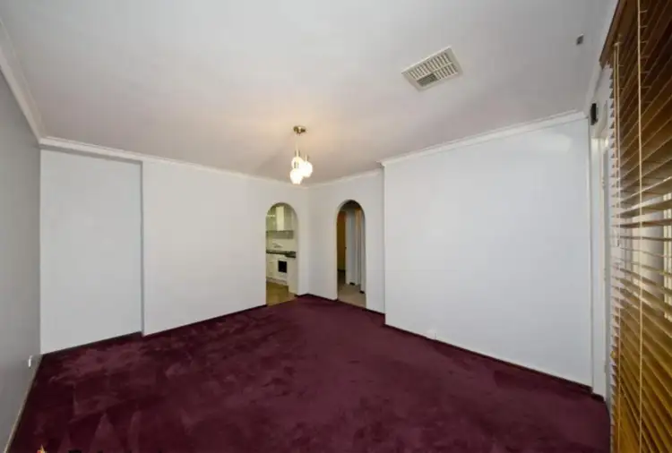 Fifth view of Homely villa listing, 17/60 Spencer Avenue, Yokine WA 6060