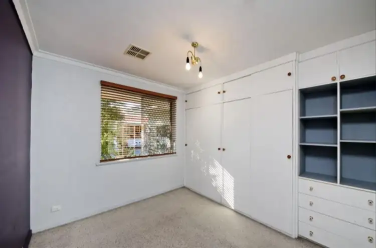 Sixth view of Homely villa listing, 17/60 Spencer Avenue, Yokine WA 6060
