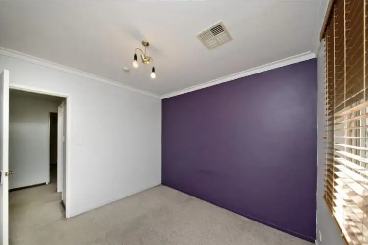Seventh view of Homely villa listing, 17/60 Spencer Avenue, Yokine WA 6060