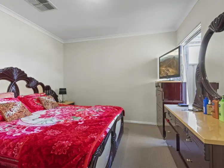 Sixth view of Homely villa listing, 7/57 Bert Street, Gosnells WA 6110