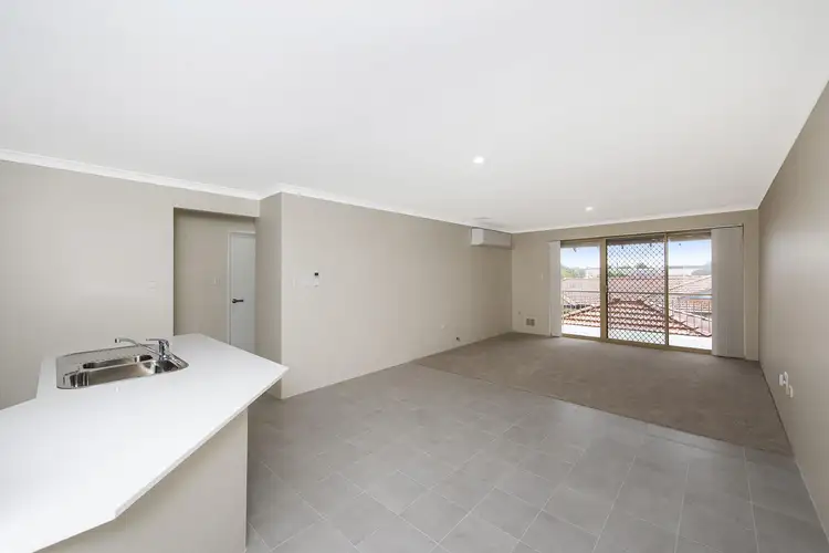 Fourth view of Homely villa listing, 33/39 Elizabeth Street, Cloverdale WA 6105