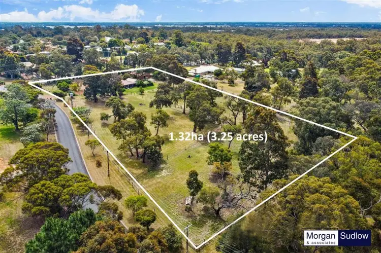 15 Killara Place
