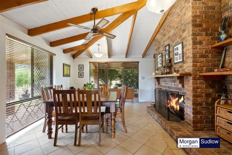 Third view of Homely house listing, 15 Killara Place, Gooseberry Hill WA 6076