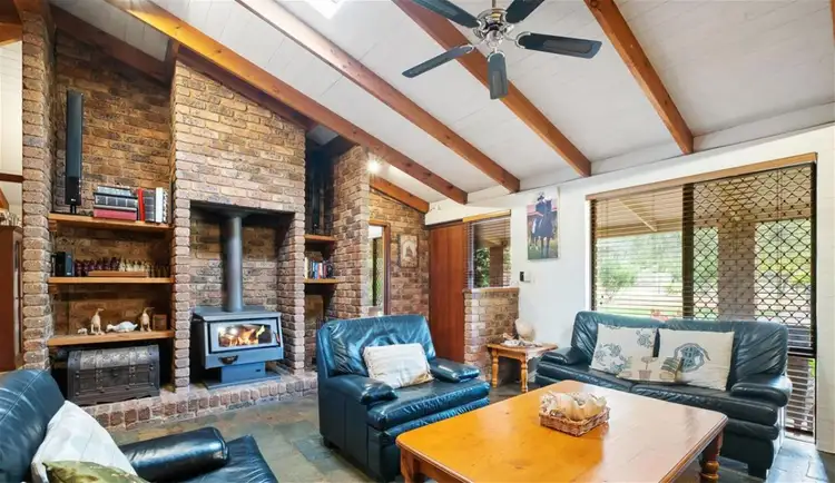 Fourth view of Homely house listing, 15 Killara Place, Gooseberry Hill WA 6076