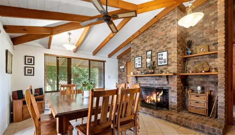 Fifth view of Homely house listing, 15 Killara Place, Gooseberry Hill WA 6076