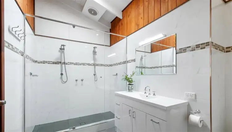 Sixth view of Homely house listing, 15 Killara Place, Gooseberry Hill WA 6076