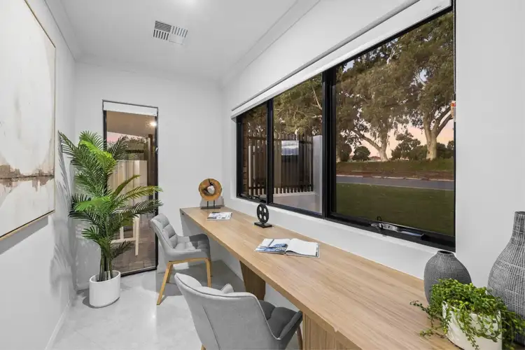 Third view of Homely villa listing, 373A Albert Street, Balcatta WA 6021