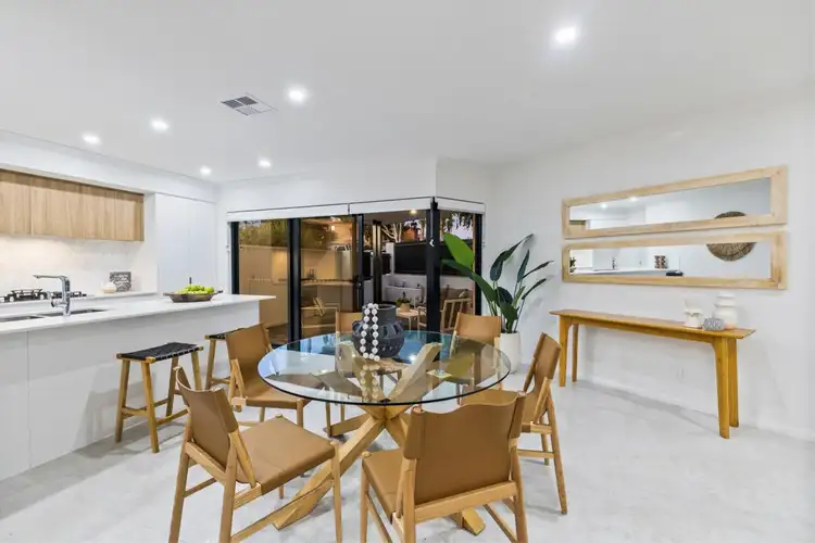 Sixth view of Homely villa listing, 373A Albert Street, Balcatta WA 6021
