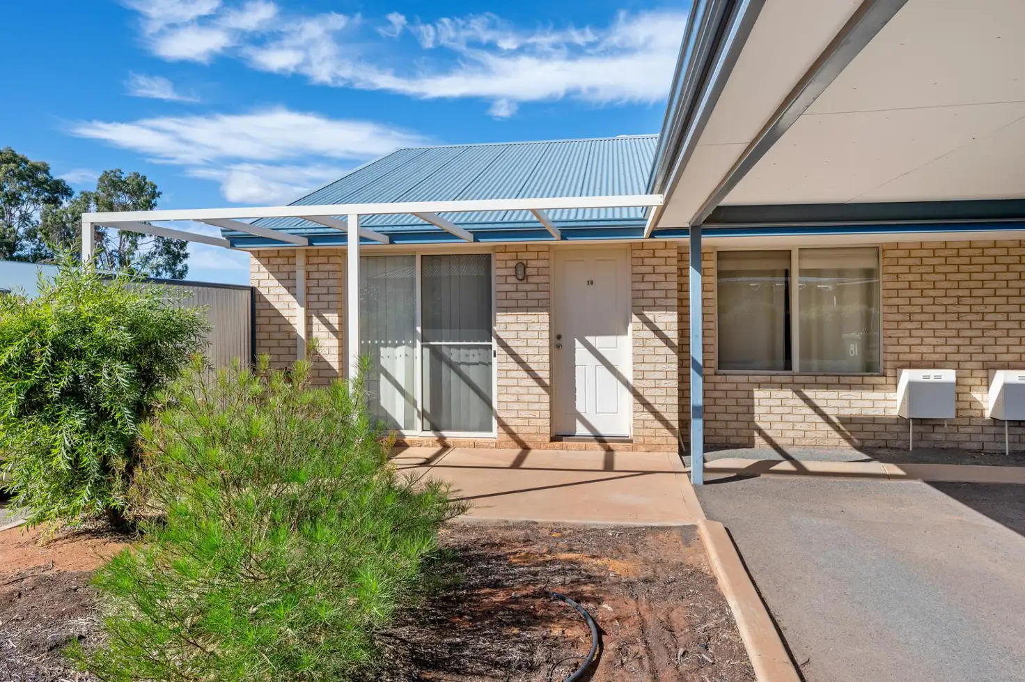 Main view of Homely house listing, 18/3 Great Eastern Highway, Somerville WA 6430