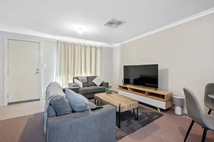 Third view of Homely house listing, 18/3 Great Eastern Highway, Somerville WA 6430