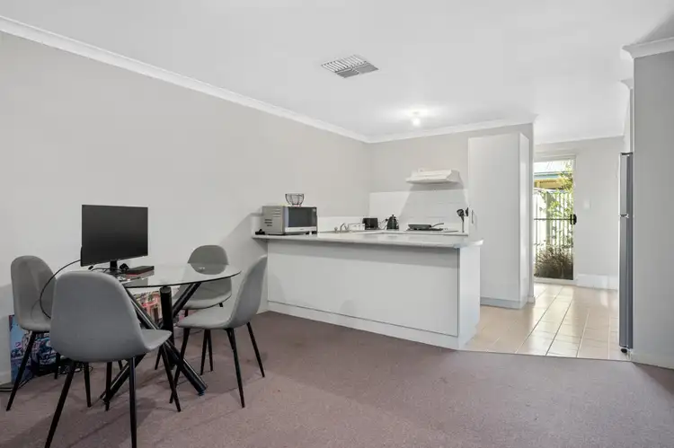 Fourth view of Homely house listing, 18/3 Great Eastern Highway, Somerville WA 6430