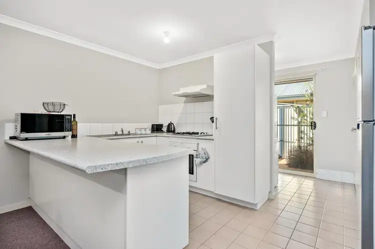 Fifth view of Homely house listing, 18/3 Great Eastern Highway, Somerville WA 6430