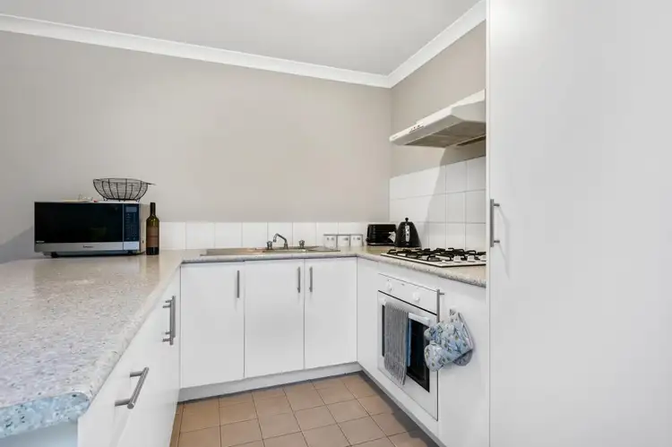 Sixth view of Homely house listing, 18/3 Great Eastern Highway, Somerville WA 6430