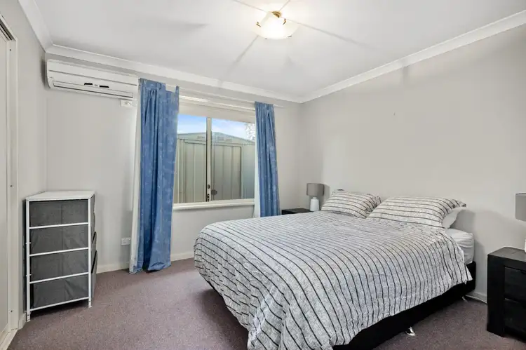 Seventh view of Homely house listing, 18/3 Great Eastern Highway, Somerville WA 6430