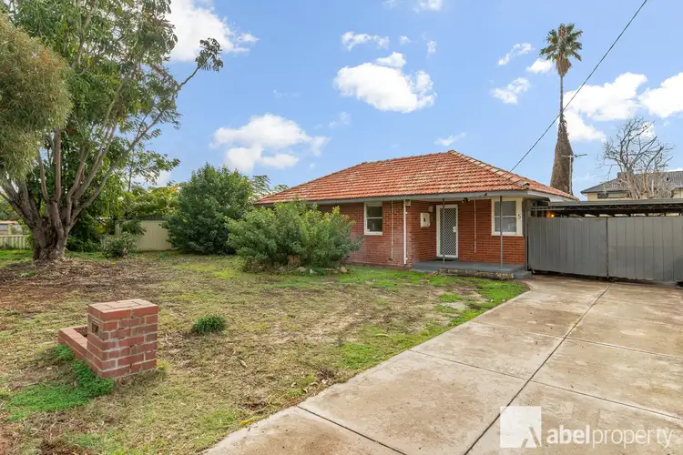 Sixth view of Homely house listing, 5 Elward Way, Balga WA 6061