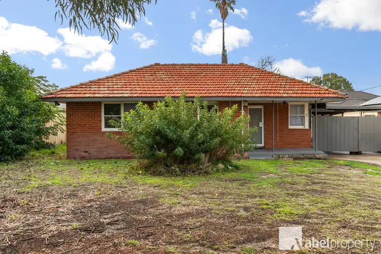 Seventh view of Homely house listing, 5 Elward Way, Balga WA 6061