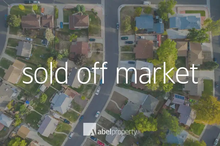 203B Loftus Street, Leederville WA 6007