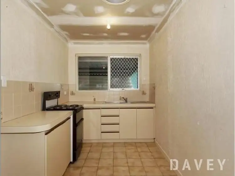 Second view of Homely semi-detached listing, 216B Fisher Street, Cloverdale WA 6105