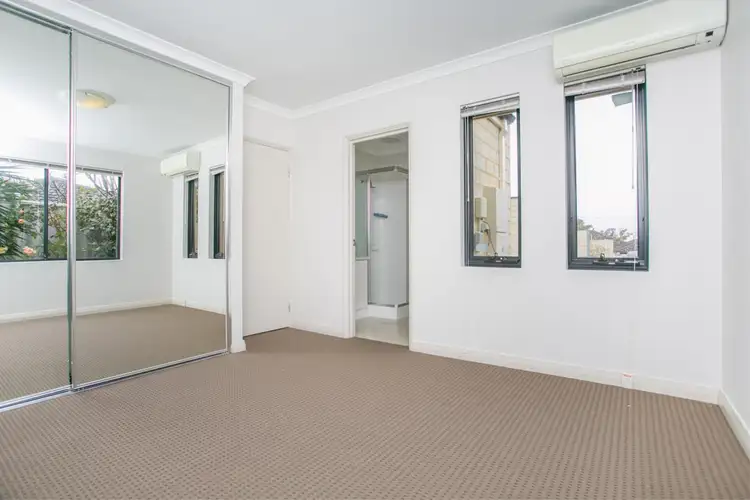 Fourth view of Homely villa listing, 21D Loughton Way, Balga WA 6061