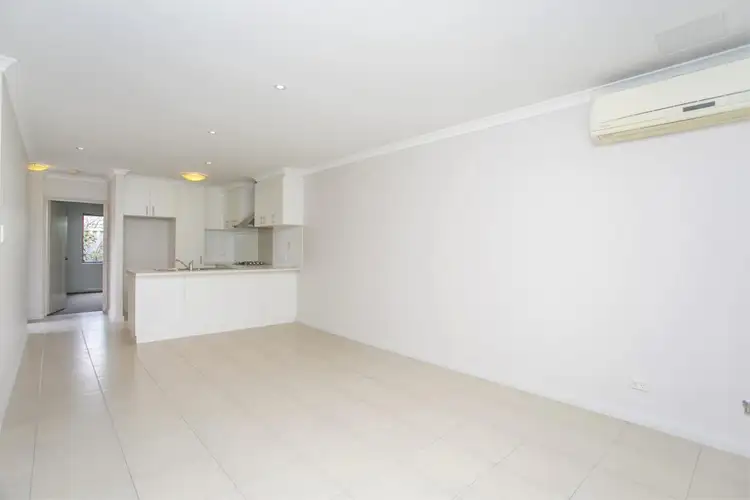 Fifth view of Homely villa listing, 21D Loughton Way, Balga WA 6061