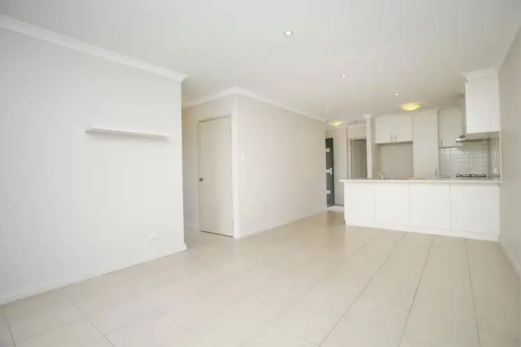 Sixth view of Homely villa listing, 21D Loughton Way, Balga WA 6061