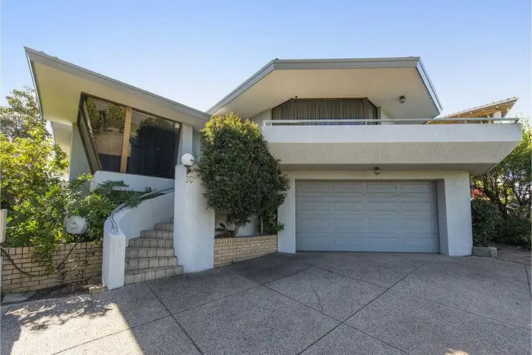 60 Shannon Road, Dianella WA 6059