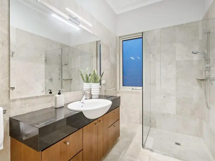 Fifth view of Homely house listing, 27 Archdeacon Street, Nedlands WA 6009