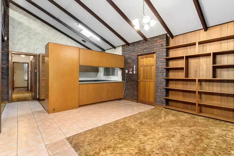 Third view of Homely semi-detached listing, 7B Packer Street, Beckenham WA 6107