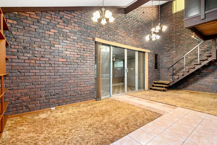 Fourth view of Homely semi-detached listing, 7B Packer Street, Beckenham WA 6107