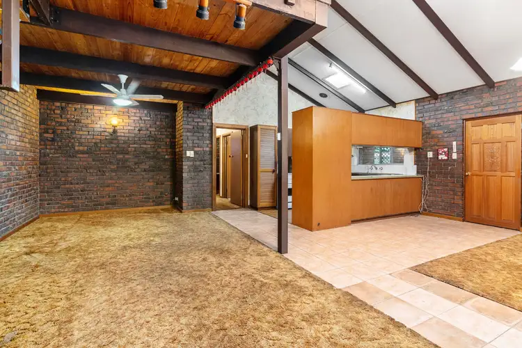 Fifth view of Homely semi-detached listing, 7B Packer Street, Beckenham WA 6107