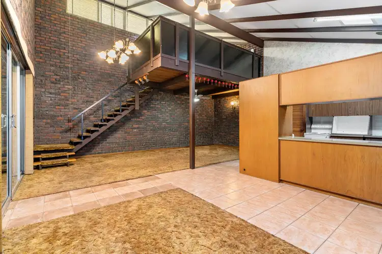 Sixth view of Homely semi-detached listing, 7B Packer Street, Beckenham WA 6107