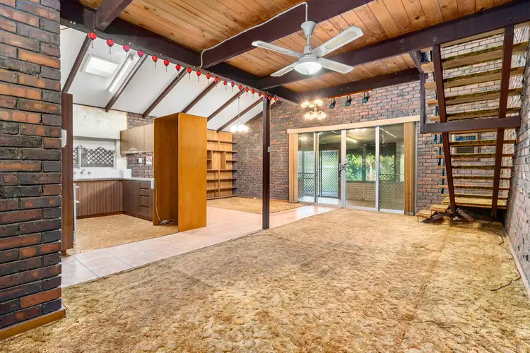 Seventh view of Homely semi-detached listing, 7B Packer Street, Beckenham WA 6107