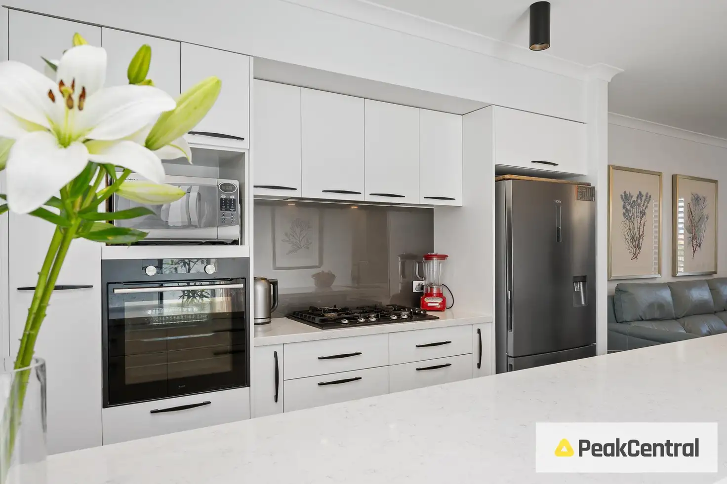 Main view of Homely apartment listing, 3/21 Hardy St, South Perth WA 6151