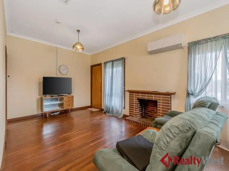 Sixth view of Homely house listing, 162 Hardey Road, Belmont WA 6104
