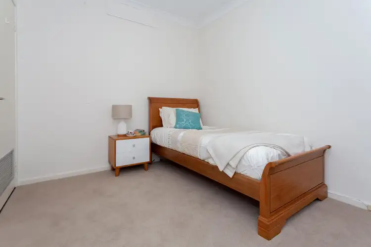 Fifth view of Homely retirement listing, 33/49 Arnisdale Road, Duncraig WA 6023