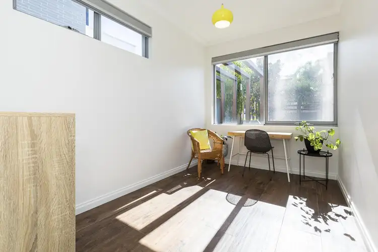 Sixth view of Homely house listing, 43 Kadina Street, North Perth WA 6006