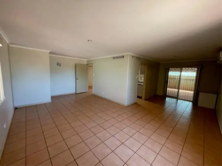 Second view of Homely house listing, 36 Forrest Avenue, Newman WA 6753