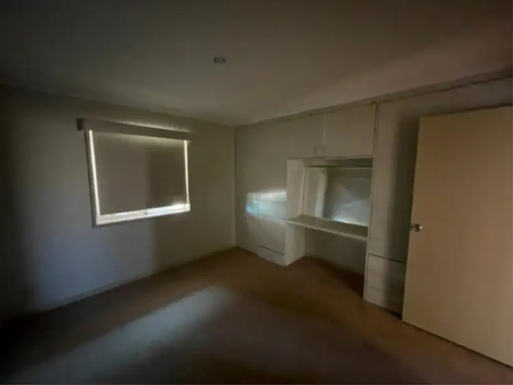 Fifth view of Homely house listing, 36 Forrest Avenue, Newman WA 6753