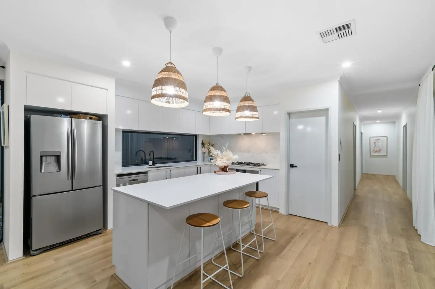 Main view of Homely house listing, 15 Netherton Way, Aveley WA 6069